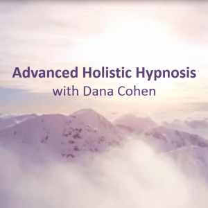 SESSION Payment £240 | Advanced Holistic Hypnosis (QHHT) | four hour session